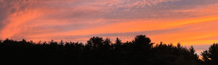 Pursue Yourself, Live Fully